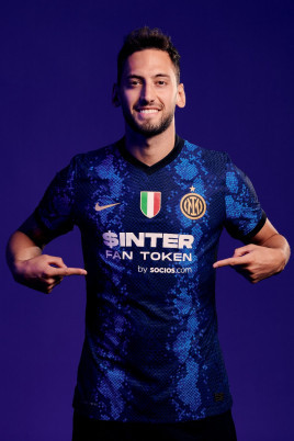 火箭抠门合 火箭抠门合