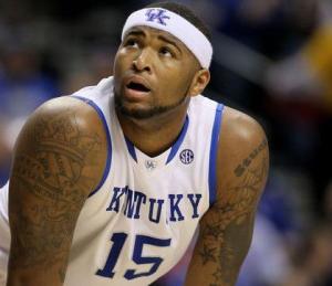 喜欢强调团 喜欢强调团