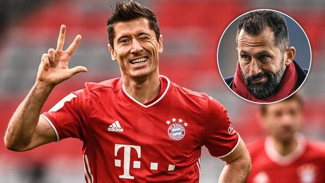 对防守实力 对防守实力