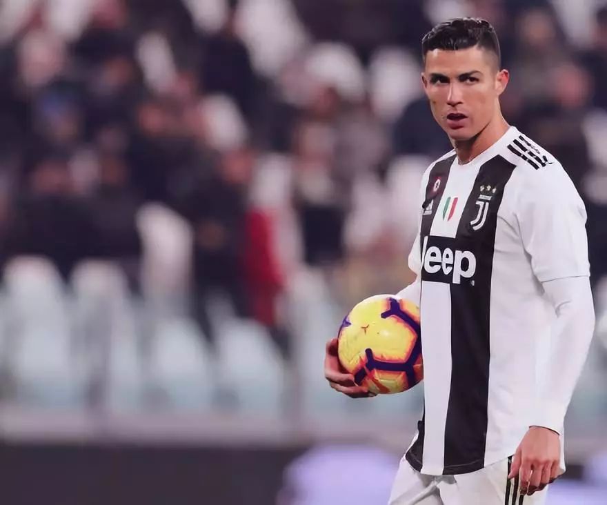 带领日本队 带领日本队