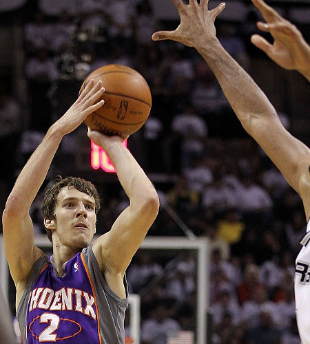 正如球员奥 正如球员奥