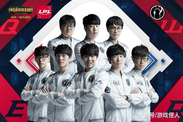 决策和战术 决策和战术