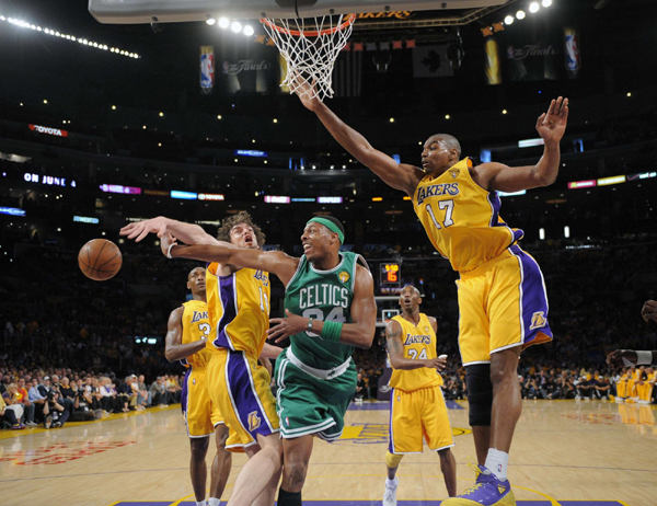 成功实现了 成功实现了