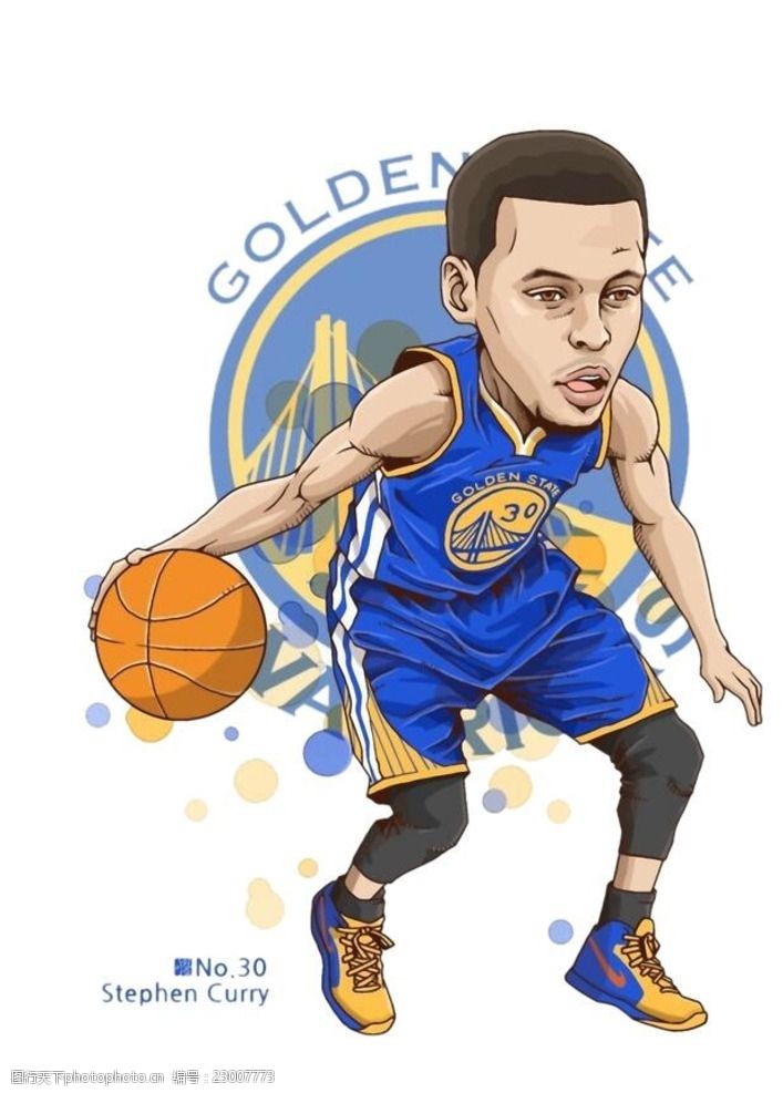 分挖掘拉玛 分挖掘拉玛