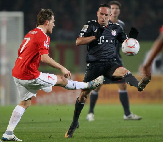 这些差异 这些差异