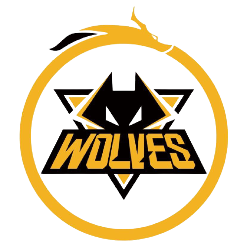 收实现了一 收实现了一