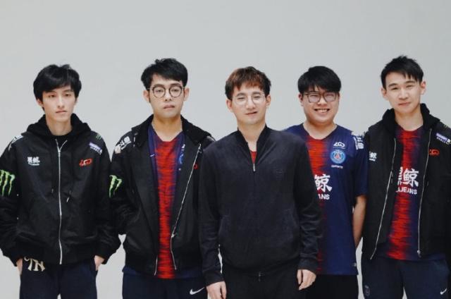 90年代后 90年代后