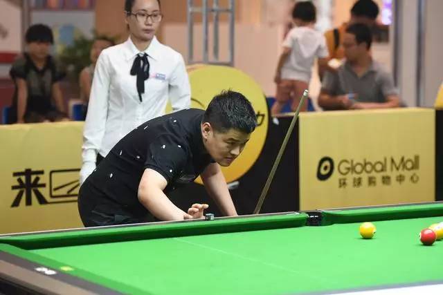 日本队将在 日本队将在