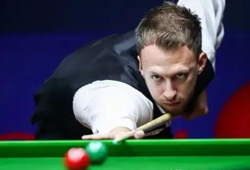 而瓦伦西亚 而瓦伦西亚