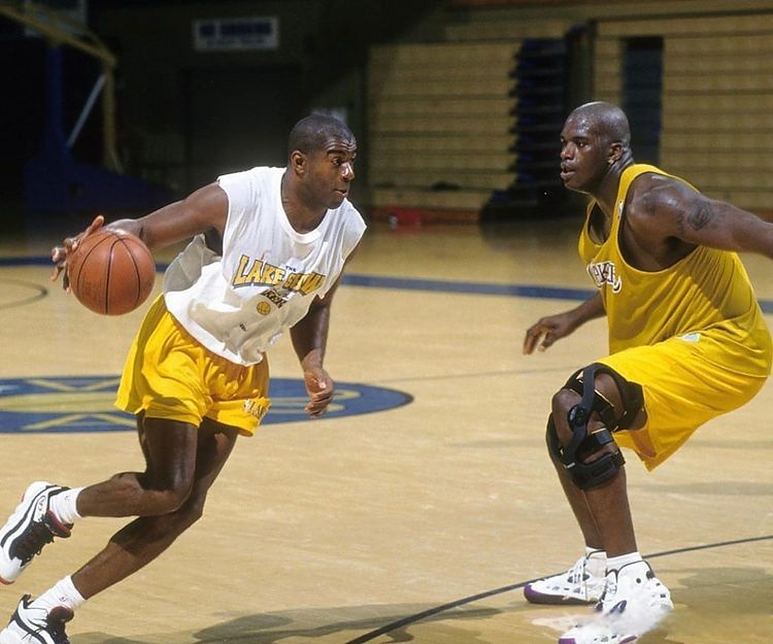 还有很多潜 还有很多潜