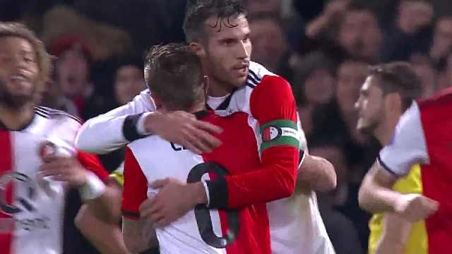 高水平的比 高水平的比