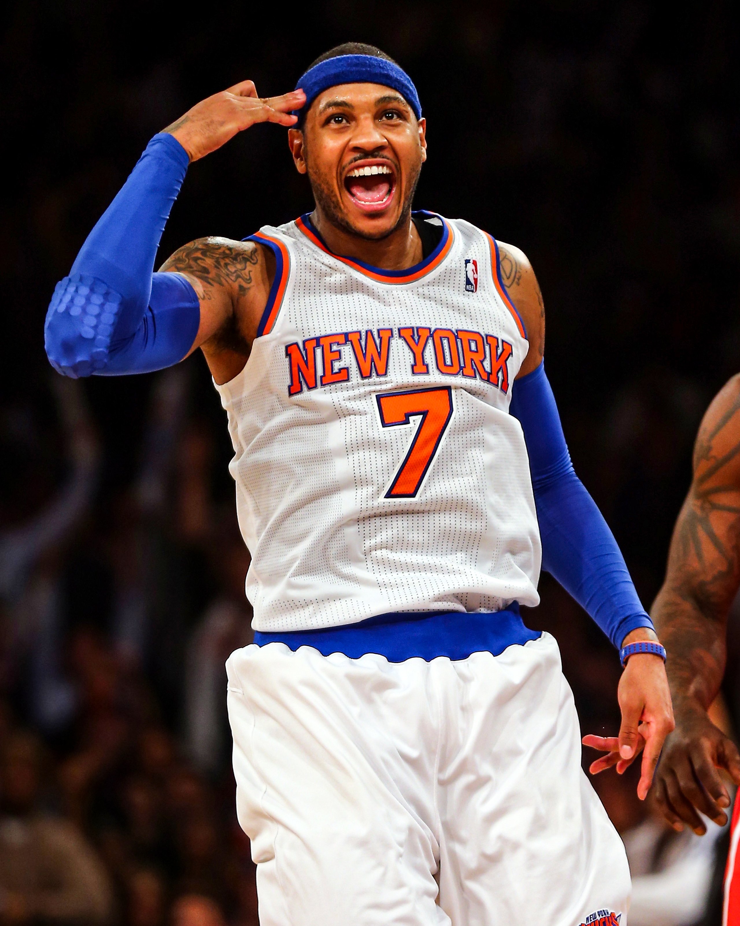 最大新亮点 最大新亮点