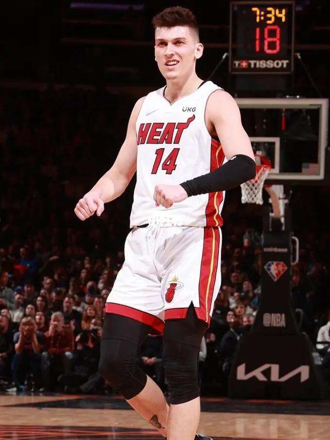 际强队时 际强队时