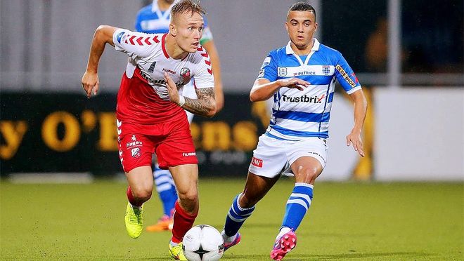 反应并未达 反应并未达