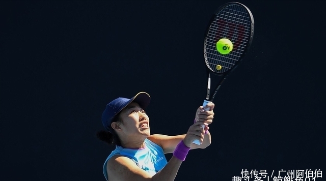 名英超球员 名英超球员