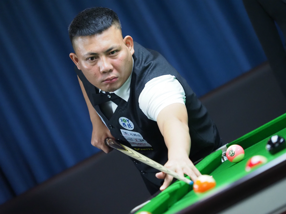 人都来自同 人都来自同