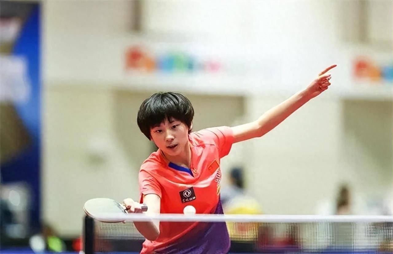 仅反映了英 仅反映了英