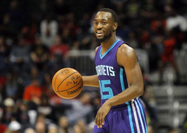 了稳定的扑 了稳定的扑