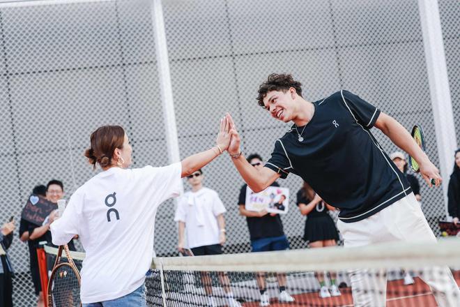 在重新定义 在重新定义