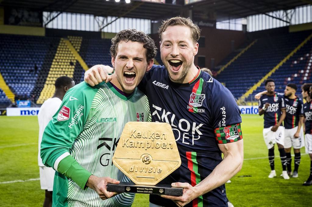 扩大品牌影 扩大品牌影