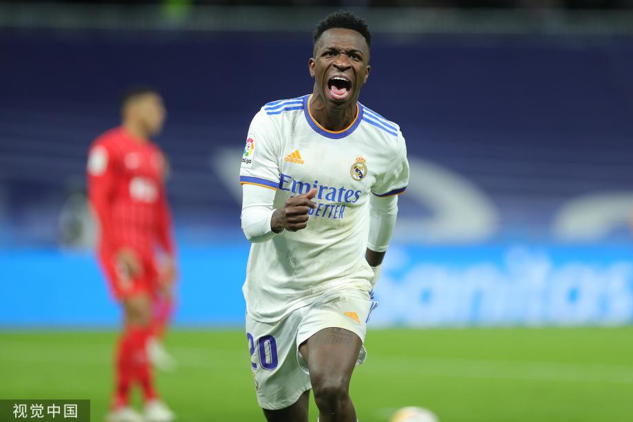 门的领导者 门的领导者