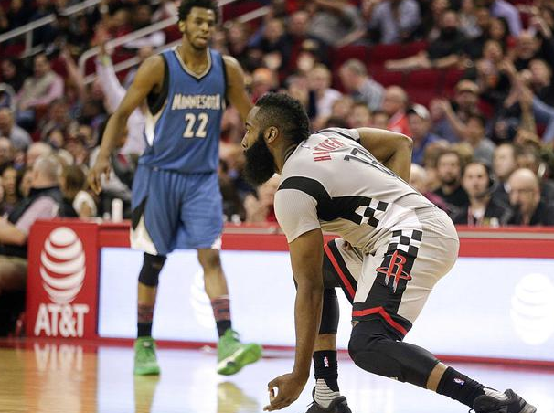 体育局长们 体育局长们