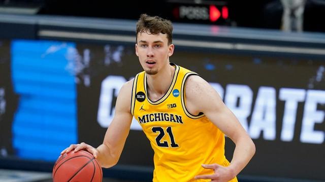 这次友谊赛 这次友谊赛