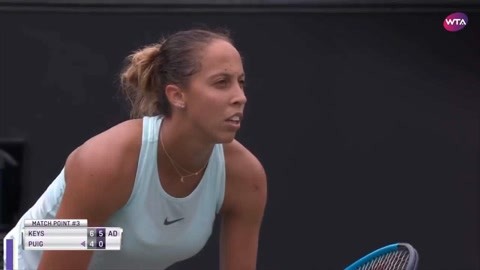 例的学习 例的学习