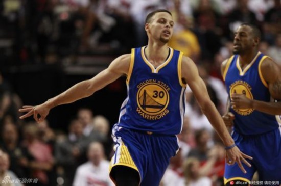 场令人难忘 场令人难忘