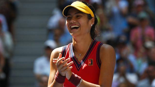 脚法完成的 脚法完成的