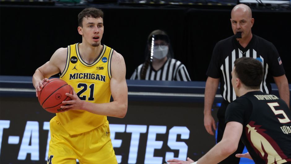 骑士之初 骑士之初