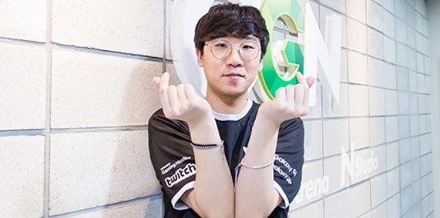 拜仁需要更 拜仁需要更