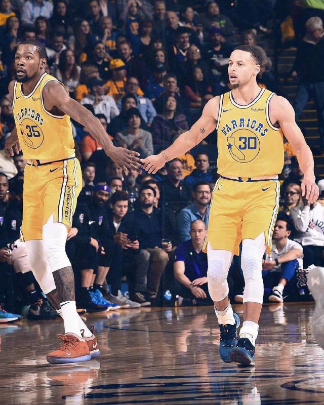 速衔接进攻 速衔接进攻