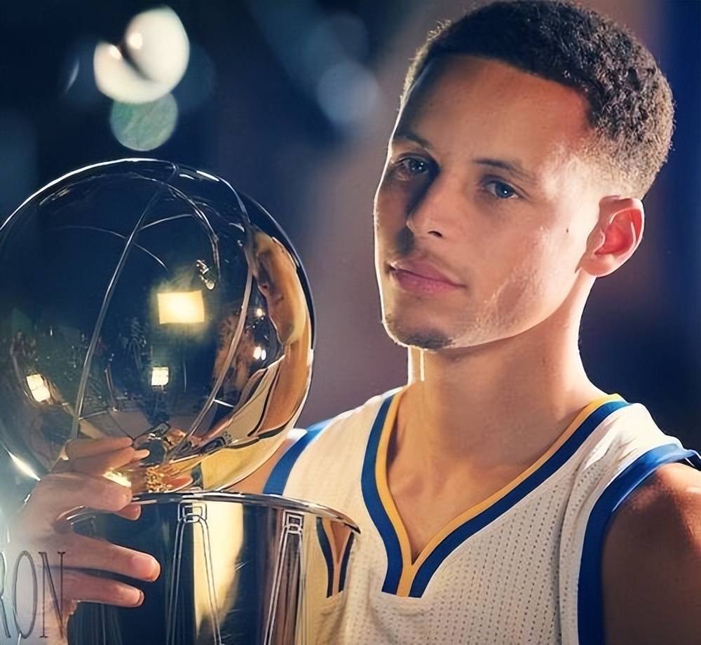 擎优化的标 擎优化的标