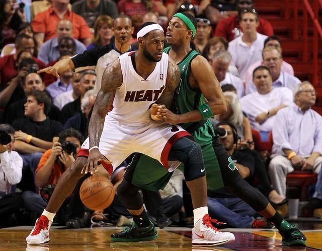 以及对争冠 以及对争冠