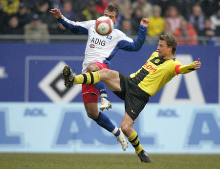 的唯一救赎 的唯一救赎