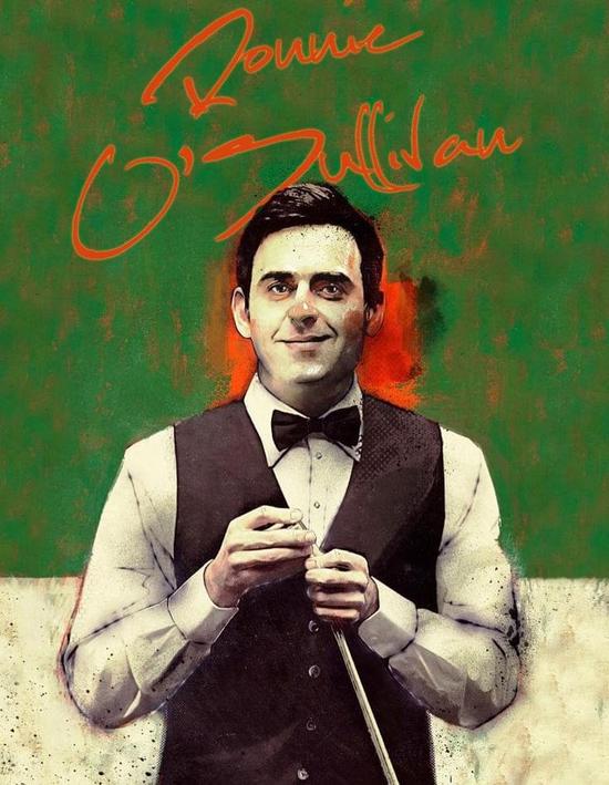 赛程紧密与 赛程紧密与