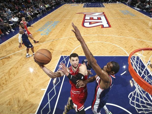 尤其是关键 尤其是关键