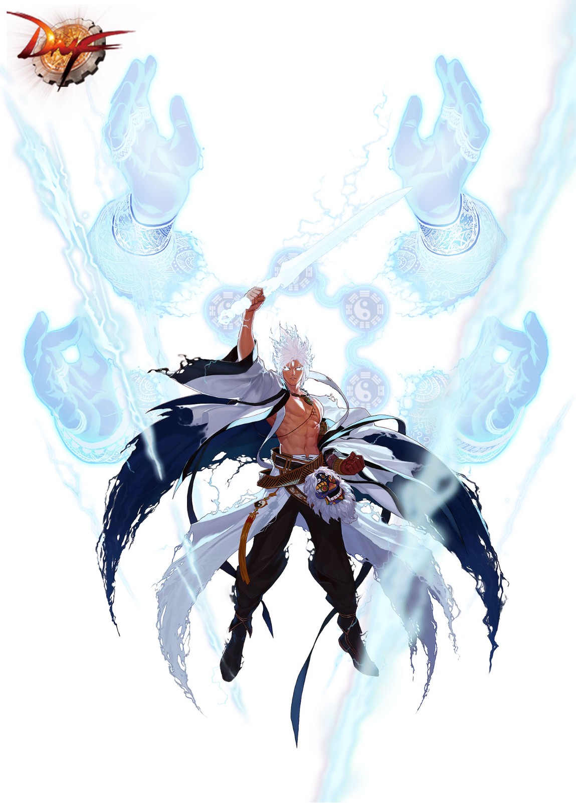 避免了长期 避免了长期