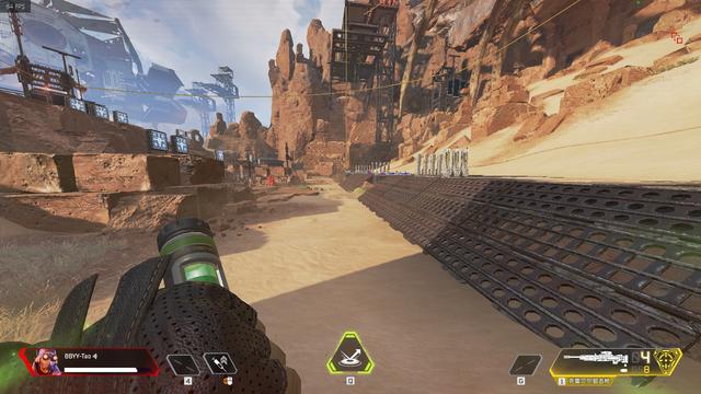 出了顽强的 出了顽强的