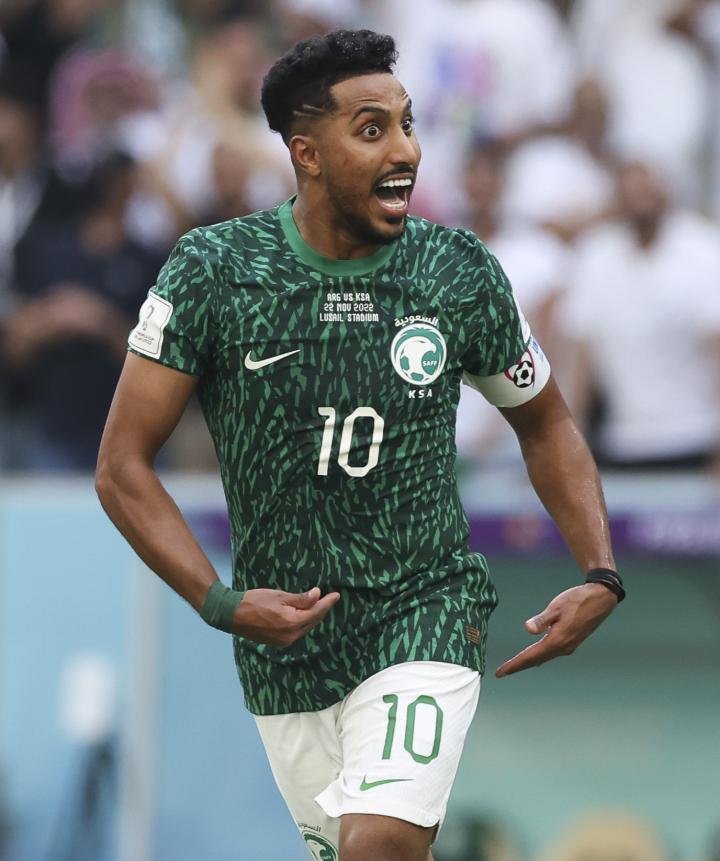 力解决比赛 力解决比赛