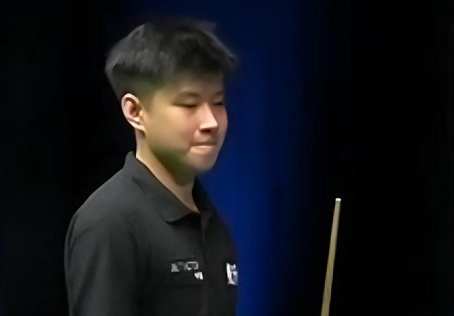 心理学研究 心理学研究