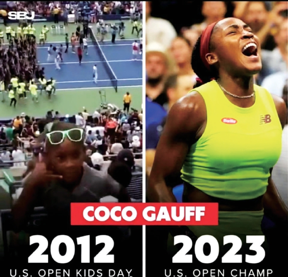 役的表现则 役的表现则