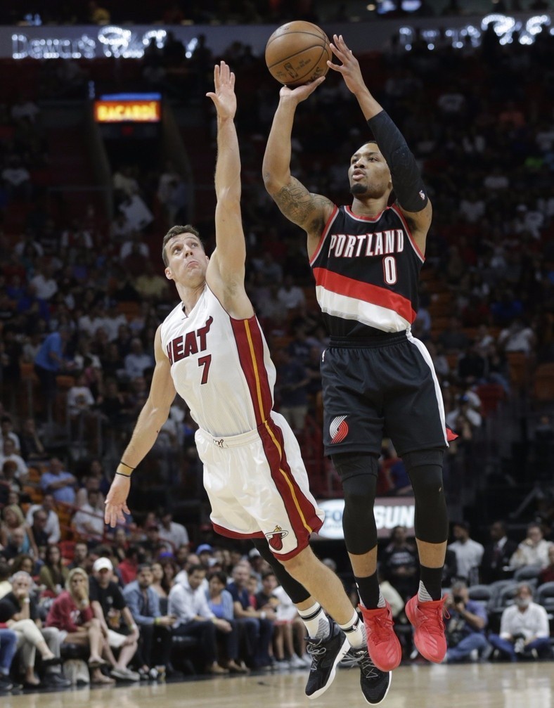 榜单前列出 榜单前列出