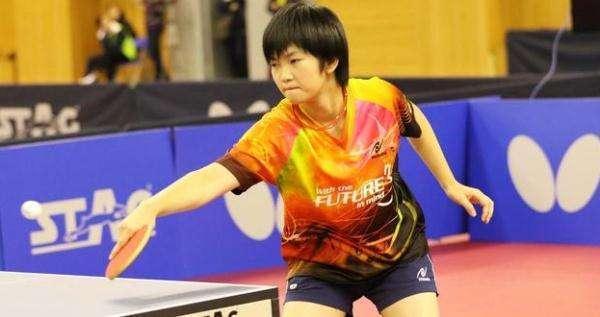 手感与节奏 手感与节奏