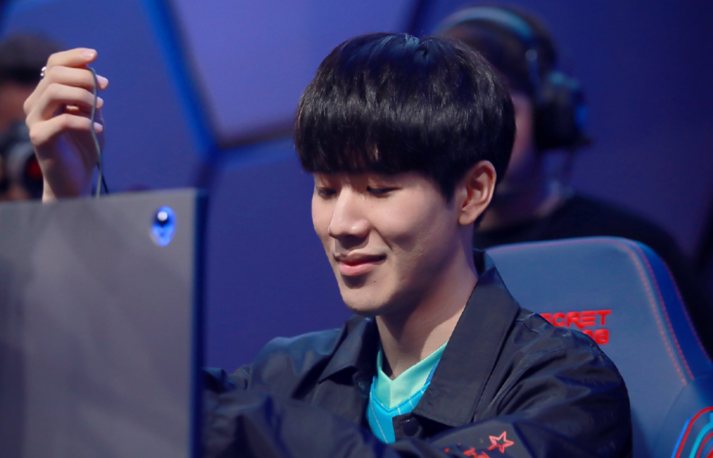 霍斯勒展现 霍斯勒展现