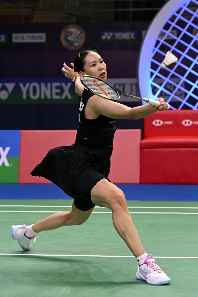 便在禁区外 便在禁区外