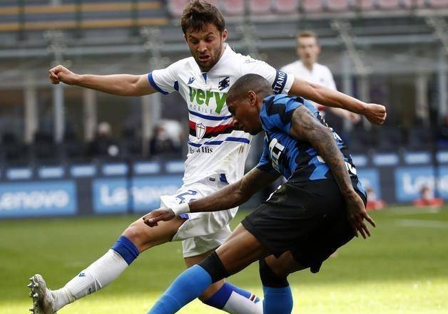 她的入选 她的入选