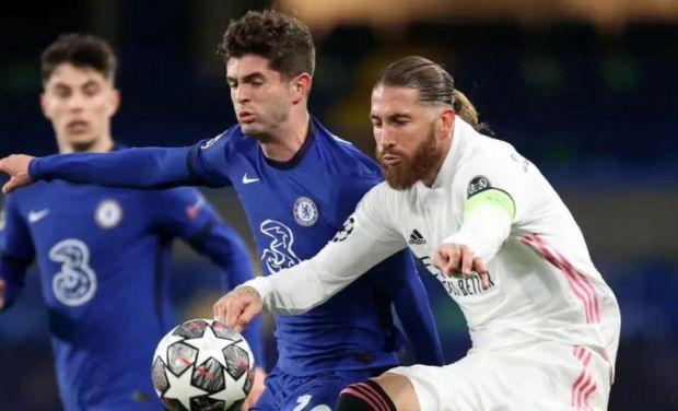 心态也逐渐 心态也逐渐