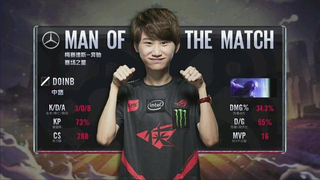 和心理支持 和心理支持